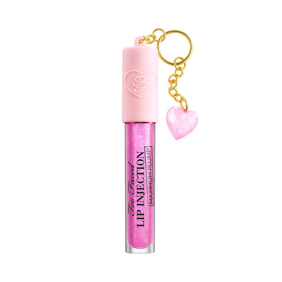 HOLIDAY 2024 CHARMED LIFE 4GM/.14OZ